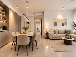 Norwood Grand (D25), Apartment #614735071